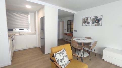 Photo 4 of Flat for sale in Rúa Canido, 57, Malpica de Bergantiños, A Coruña