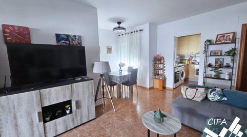 Photo 4 of Attic for sale in Calle Duc de Vendôme, Casco Urbano, Vinaròs