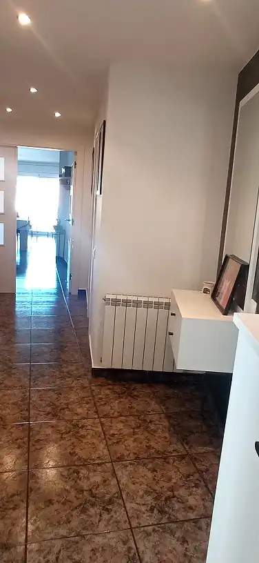 Dúplex en venta en Vilanova del Camí con Aire acondicionado, Calefacción y Terraza
