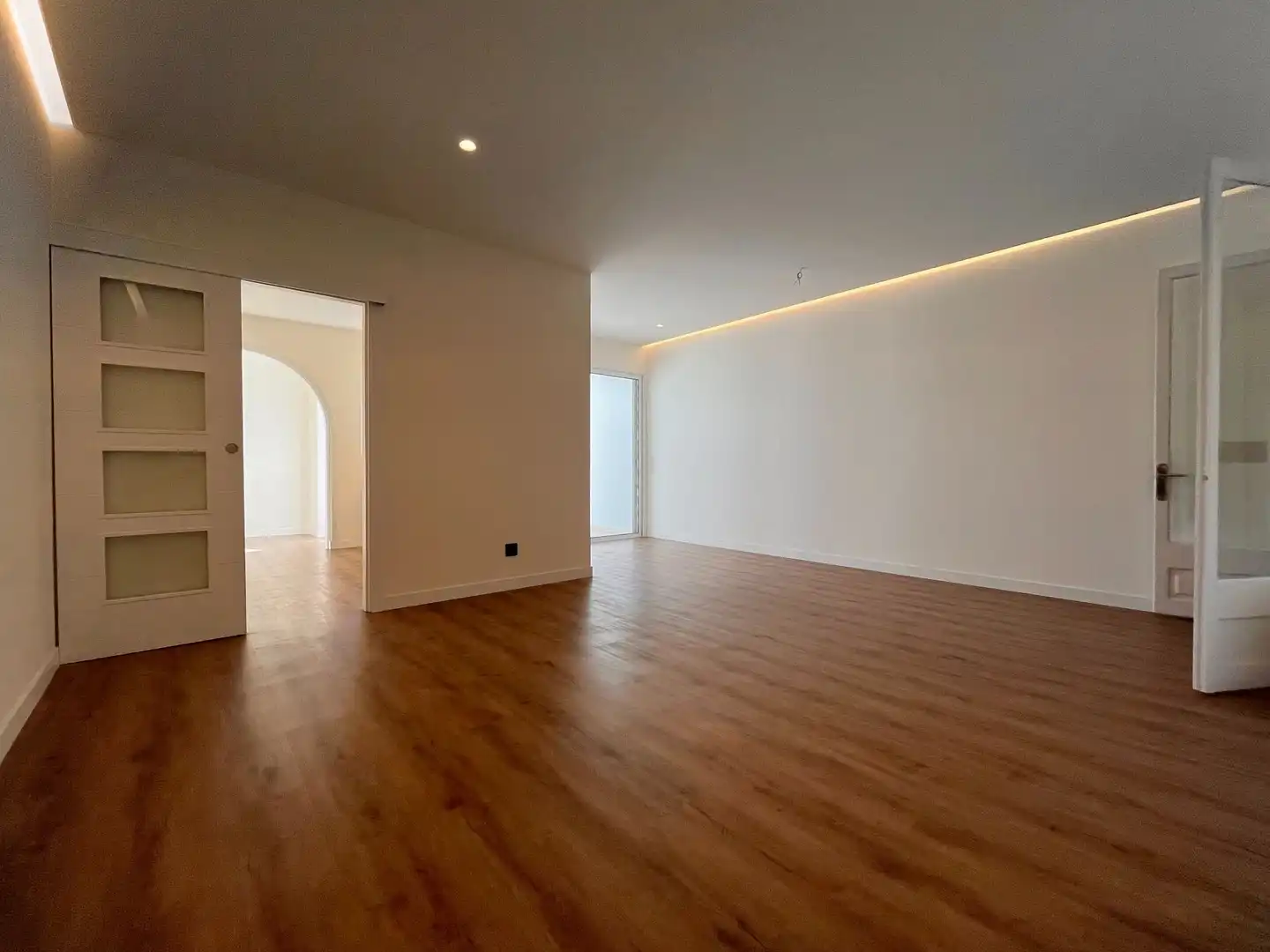 Piso en venta en Ciutadella, imagen 12