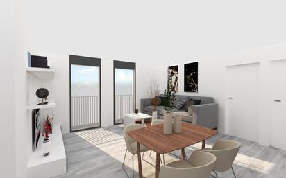 Flat for sale in Carrer del Raval, Santa Eugènia de Berga