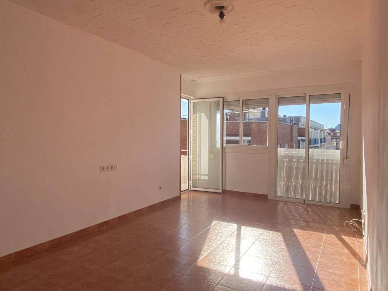Flat for sale in Jaime Balmes, 3, La Llagosta