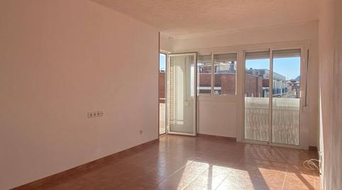 Foto 2 de Pis en venda a Jaime Balmes, 3, La Llagosta, Barcelona