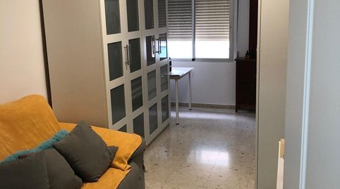 Foto 5 von Wohnungen zum Verkauf in Centro Ciudad - El Carmen, Vélez-Málaga