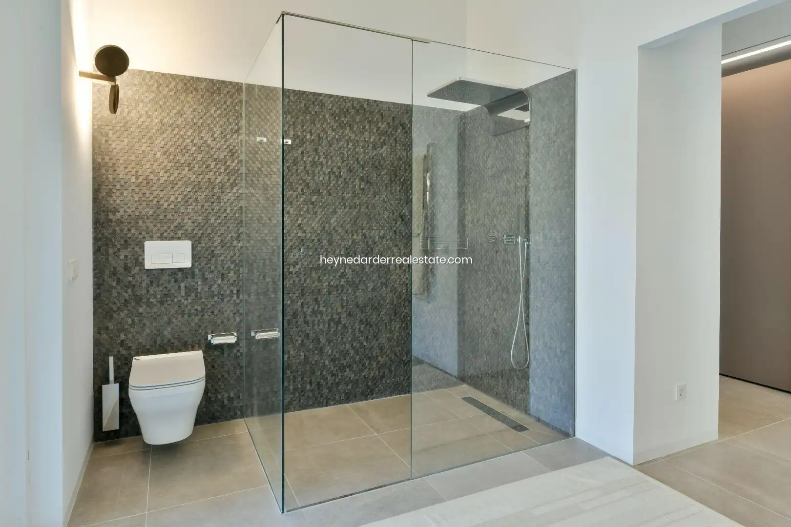 Detached house with pool for sale in Port d'Andratx, imagen 36