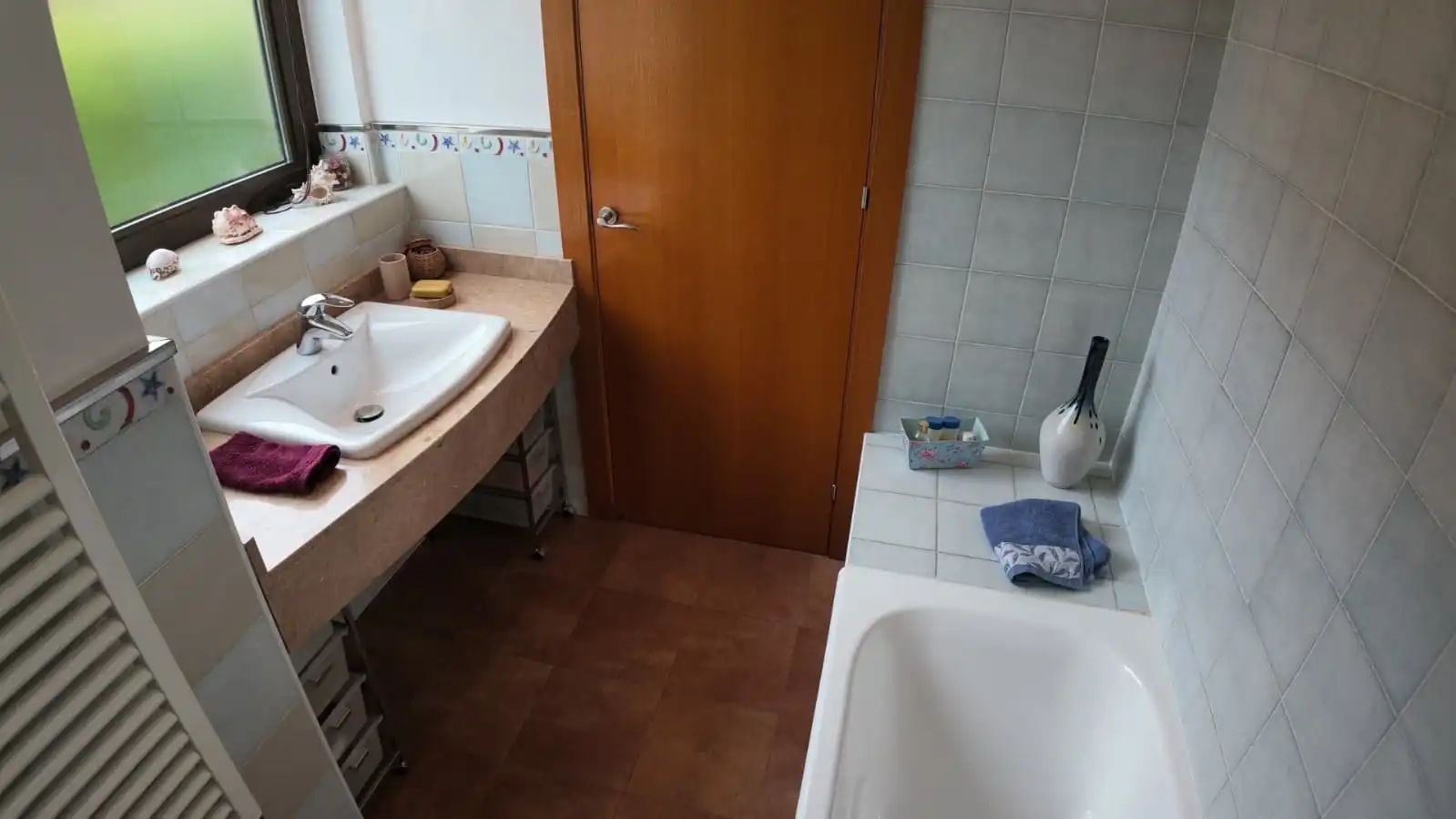 Haus zum Verkauf in Molins de Rei, imagen 40