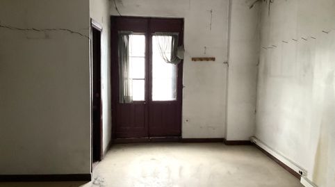 Foto 4 de Piso en venta en Mayor, Centro, Aranda de Duero