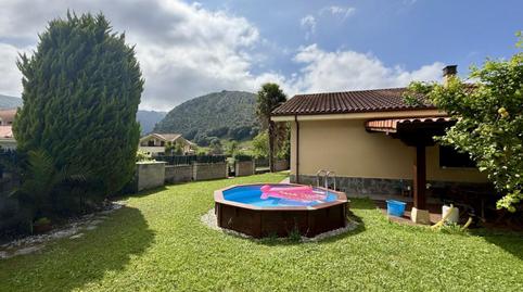 Foto 3 de Casa o xalet de lloguer a Voto, Cantabria