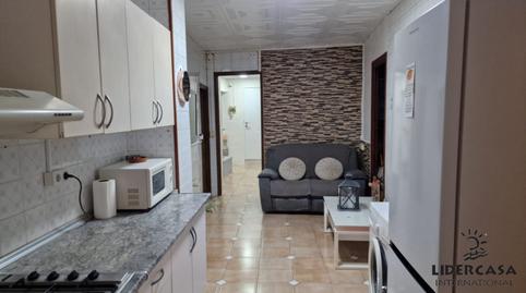 Photo 4 of House or chalet for sale in Guadalupe, Murcia