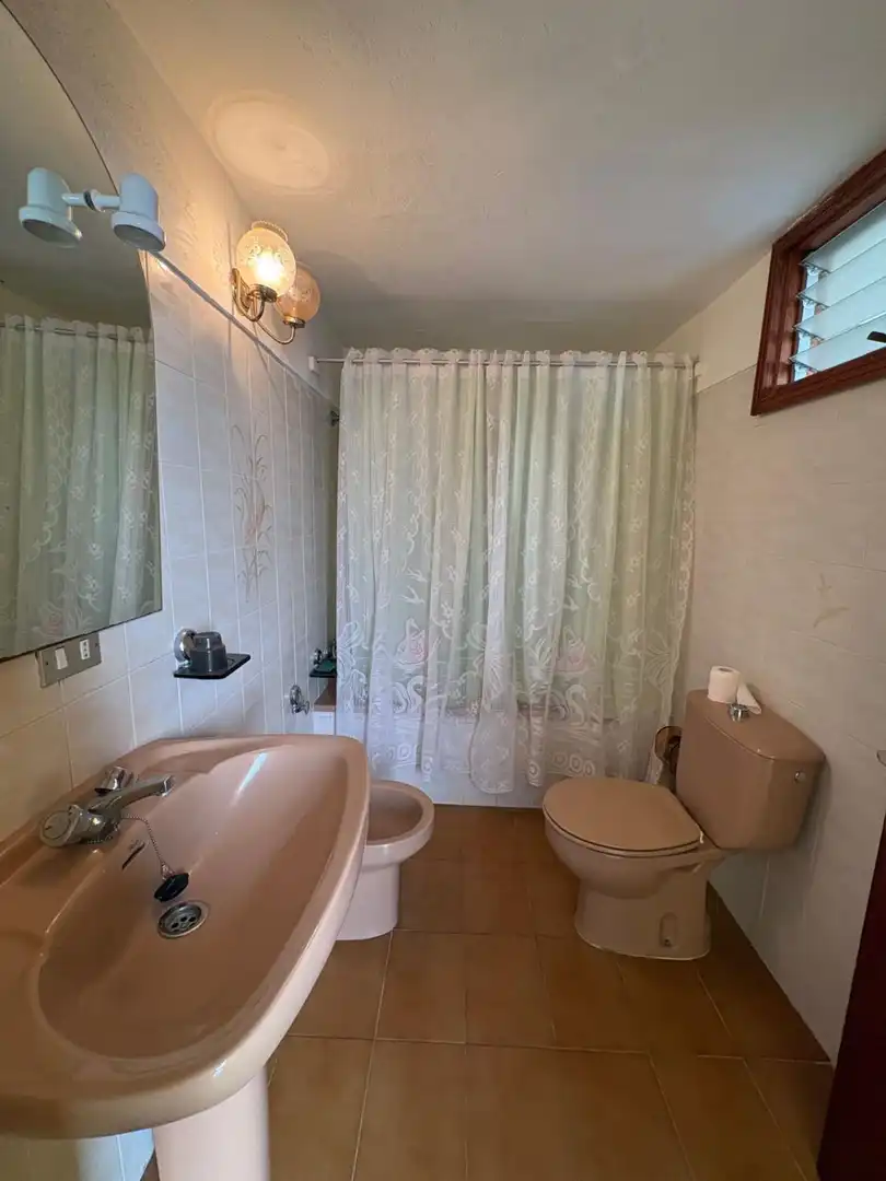 House for sale in La Vega - El Amparo - Cueva del Viento, imagen 50