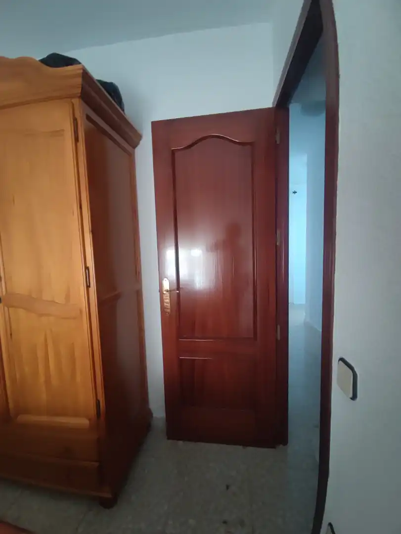 Houses for sale in Calle Francisco Ricote, Calzada de Calatrava