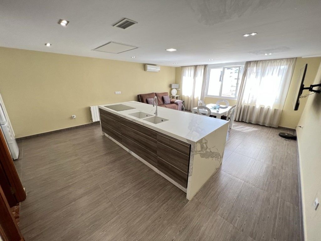 House or chalet for sale in Alquenència - Venècia