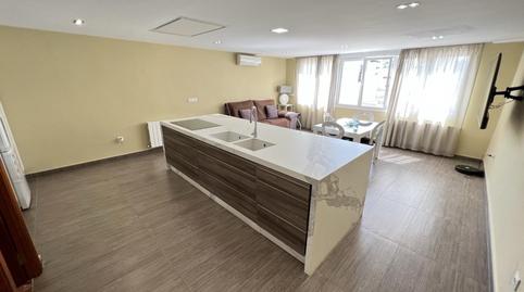 Foto 2 de Casa o chalet en venta en Alquenència - Venècia, Alzira