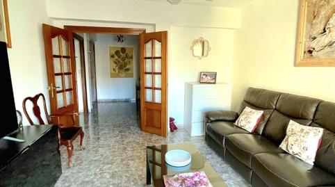 Photo 2 of Flat for sale in Calle Europa, 23, Calvario, Torremolinos