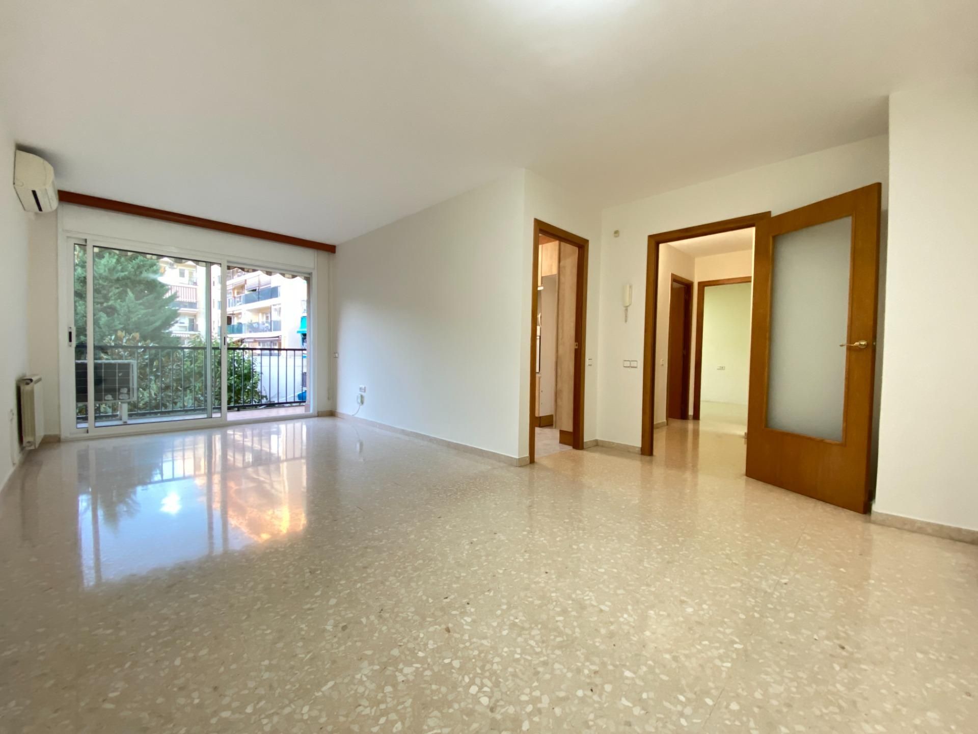 Pis en venda a Carrer Amadeu de Savoia, 164, Can Boada, Nord-oest