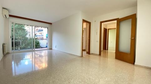 Foto 2 de Pis en venda a Carrer Amadeu de Savoia, 164, Can Boada, Barcelona