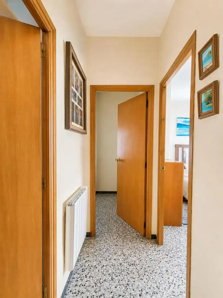 Country homes for rent in Ibi
