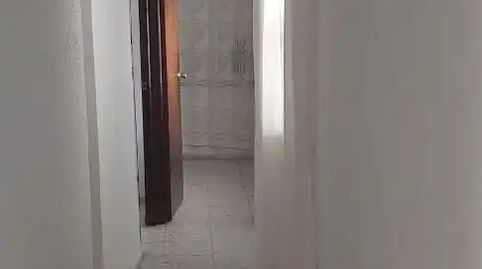 Foto 3 de Finca rústica en venda a Calle San Bernardo, 64, Fuencaliente, Ciudad Real
