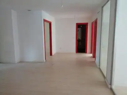 Piso en venta en Costanilla de San Antolín, 1, Casco Antiguo