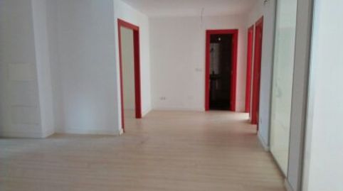 Foto 4 de Piso en venta en Costanilla de San Antolín, 1, Casco Antiguo, Zamora Capital