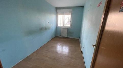 Photo 4 of Flat for sale in Matias Pastor Sancho, Salvador Allende,  Zaragoza Capital