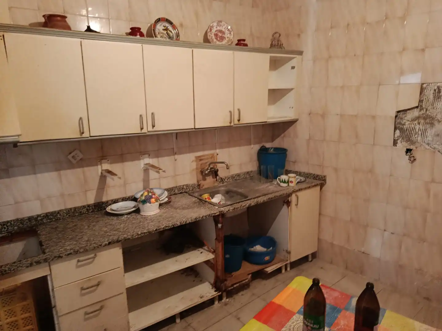 Houses for sale in Campos del Río