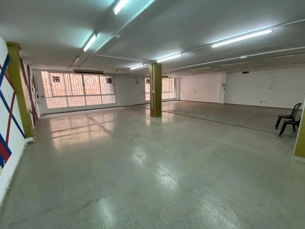 Local comercial en venta en Centre - Sant Josep - Sanfeliu, imagen 2