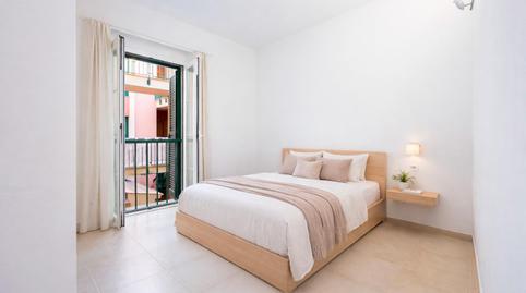 Photo 5 of Flat for sale in Calle Santa Margalida, Sa Torre, Llucmajor