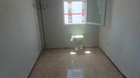 Foto 5 de Pis en venda a Calle Manuel Barrios Masero, 5, Torreblanca, Sevilla Capital