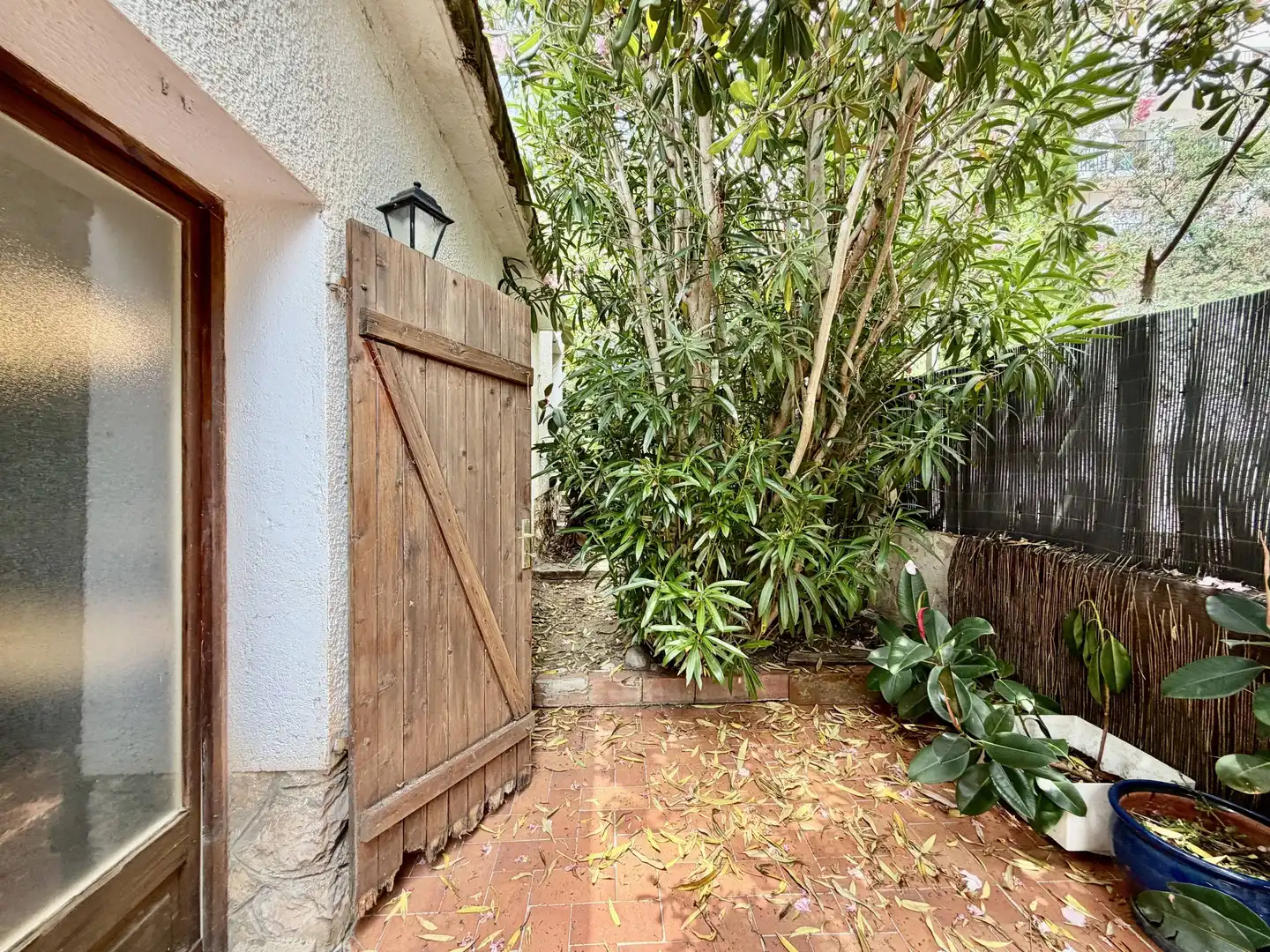 Maison à vendre à Calle DE PERE RAHOLA I MOLINAS, imagen 24