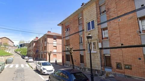 Photo 4 of Flat for sale in  Viviendas Proteg Tuilla, 11, La Felguera, Asturias