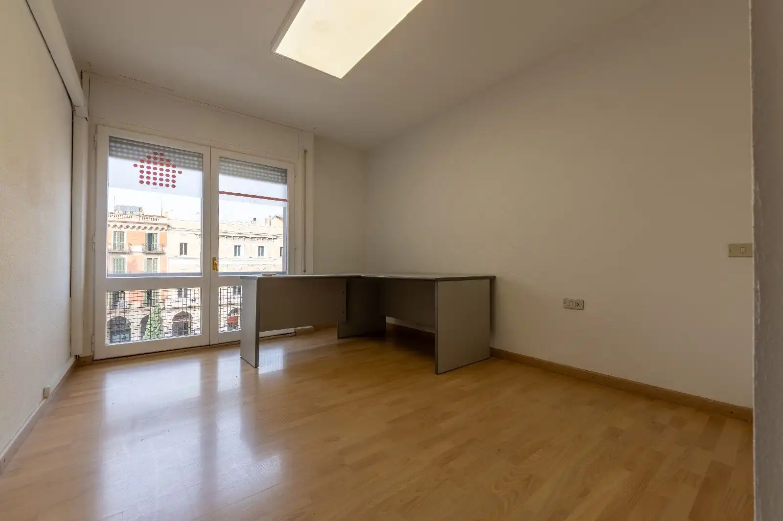 Office space to rent in Prim 12, imagen 5