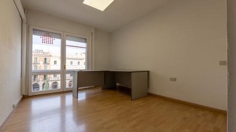 Photo 5 of Office to rent in Prim, 12, Centre, Reus