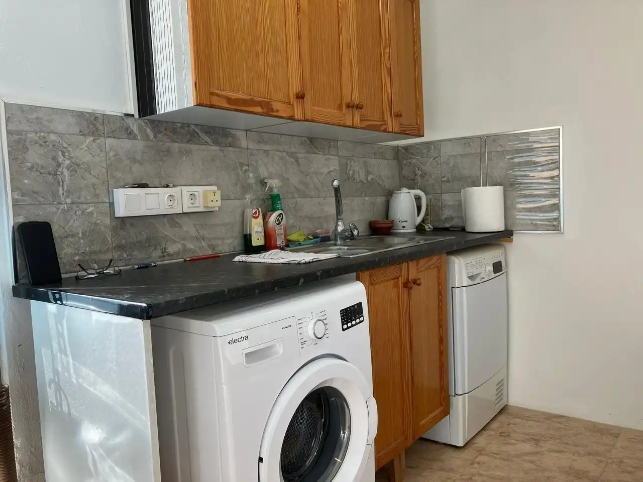 Chalet con terraza en venta en Orihuela Costa, imagen 12