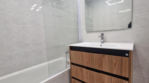 Foto 4 de Pis de lloguer a Parque Avenida, Jerez de la Frontera