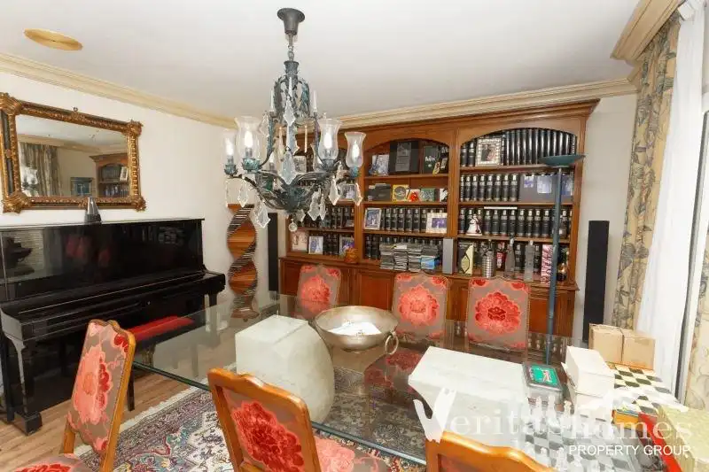 Maison à vendre à Mojácar Playa - Las Ventanicas - La Paratá, imagen 10