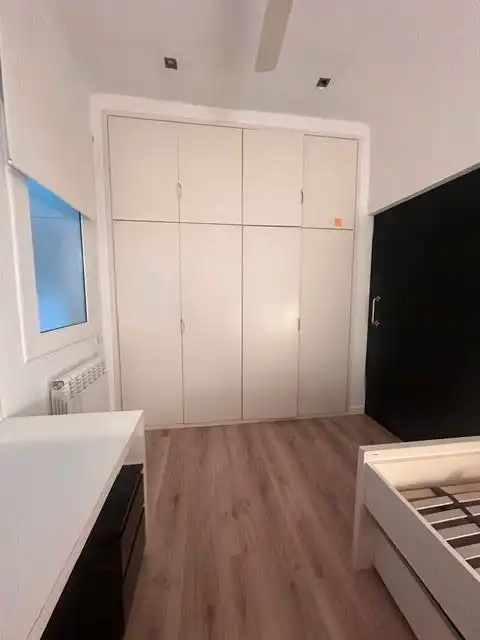 Wohnung zur Miete in Carrer del Bisbe Sivilla, Sant Gervasi i la Bonanova
