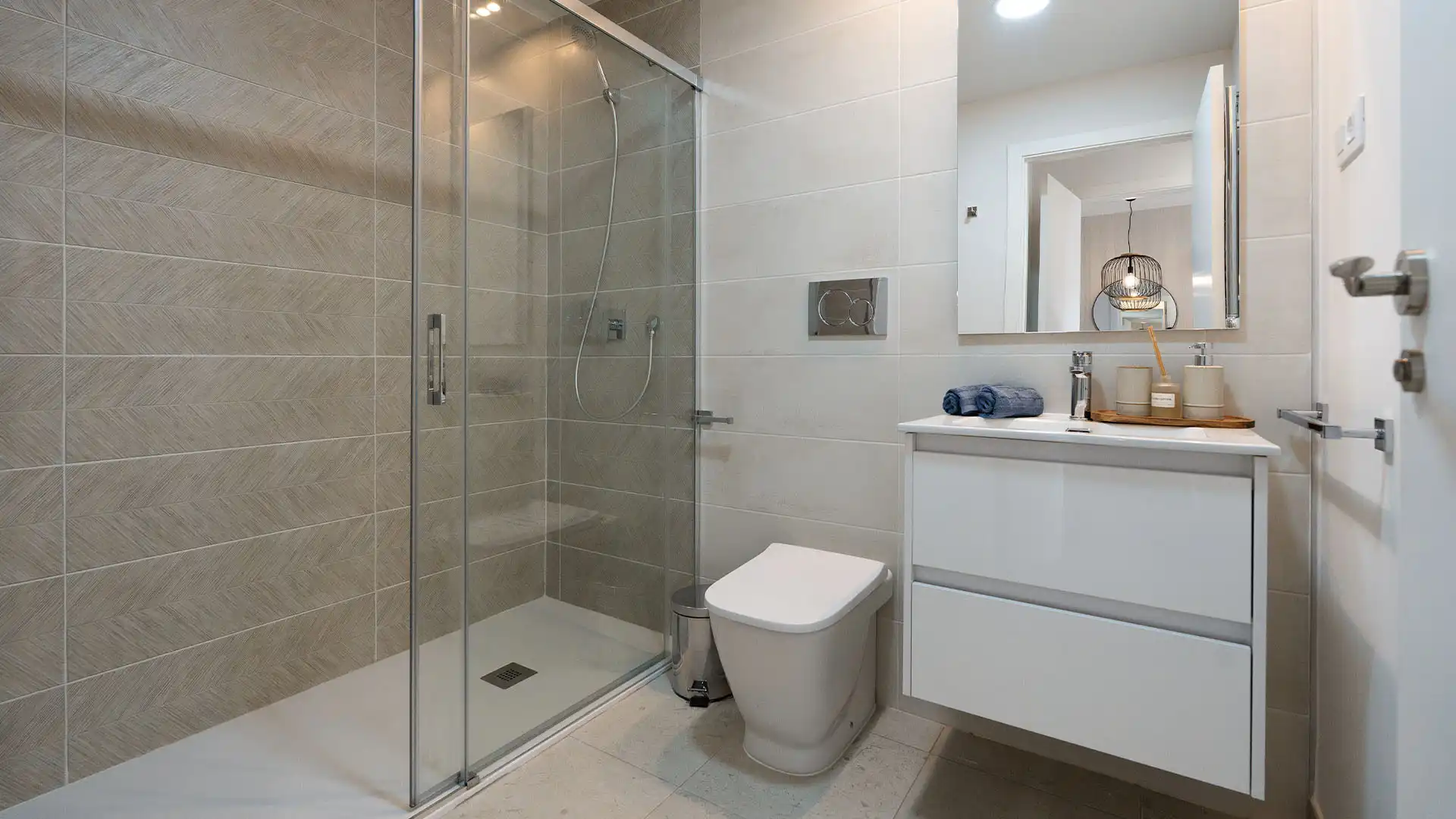 Home for sale in San Juan de los Terreros, imagen 3