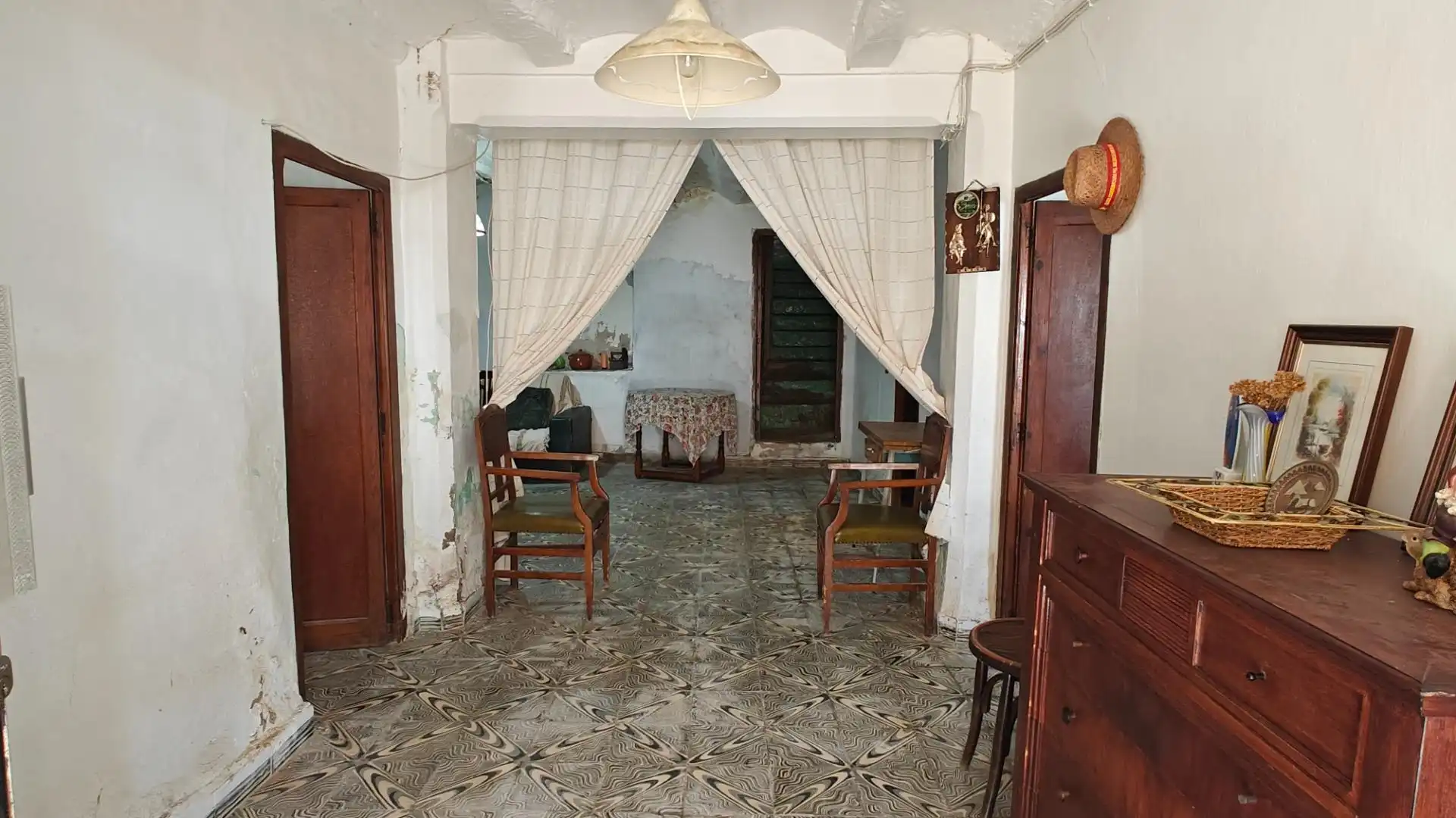 Maison à vendre à Carrer Oro, imagen 4