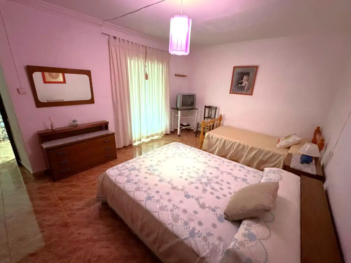 Maison à vendre à Valdepeñas, imagen 17
