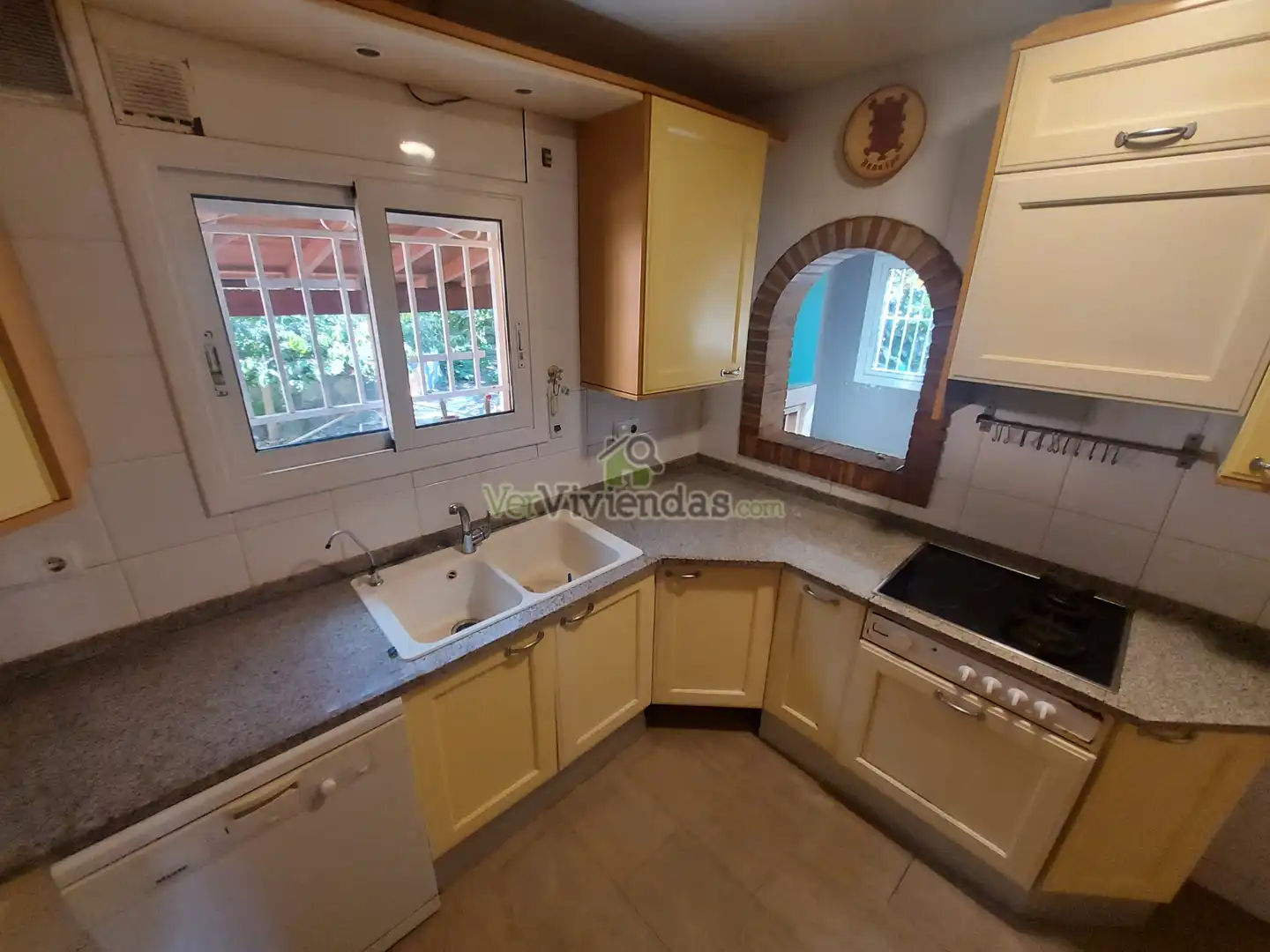 Casa o xalet en venda a Carrer Girona, 742, Masquefa
