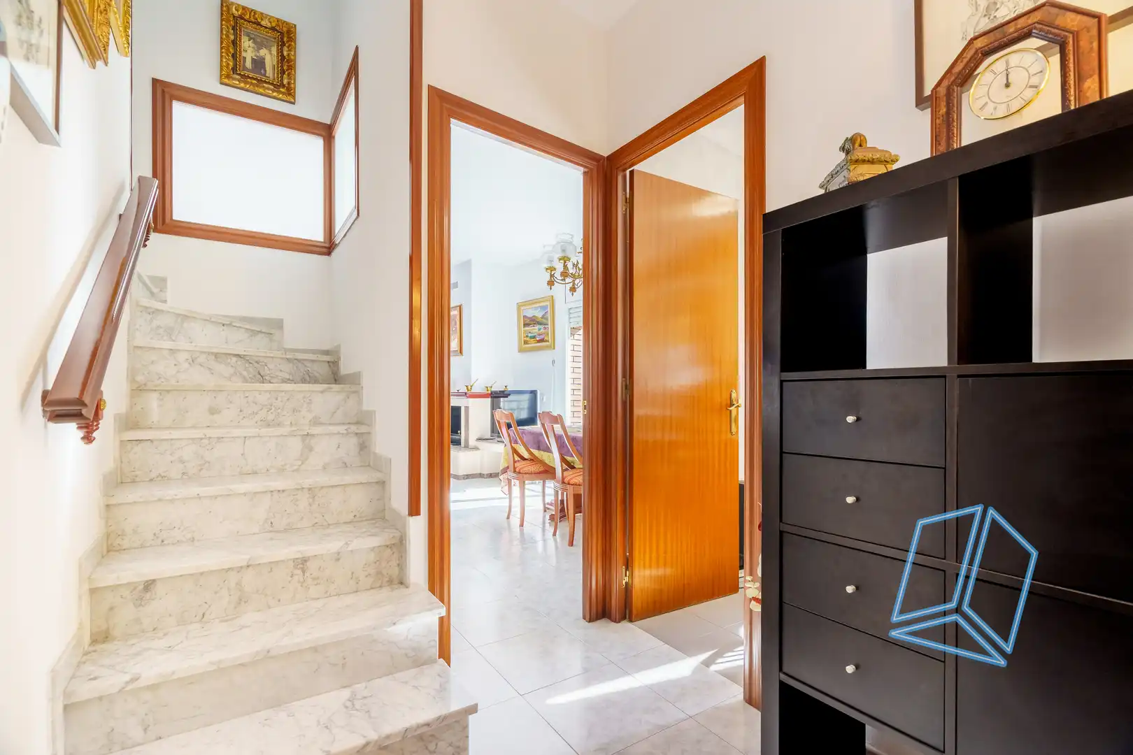 Casa adosada en venta en Gavà con Terraza y Balcón