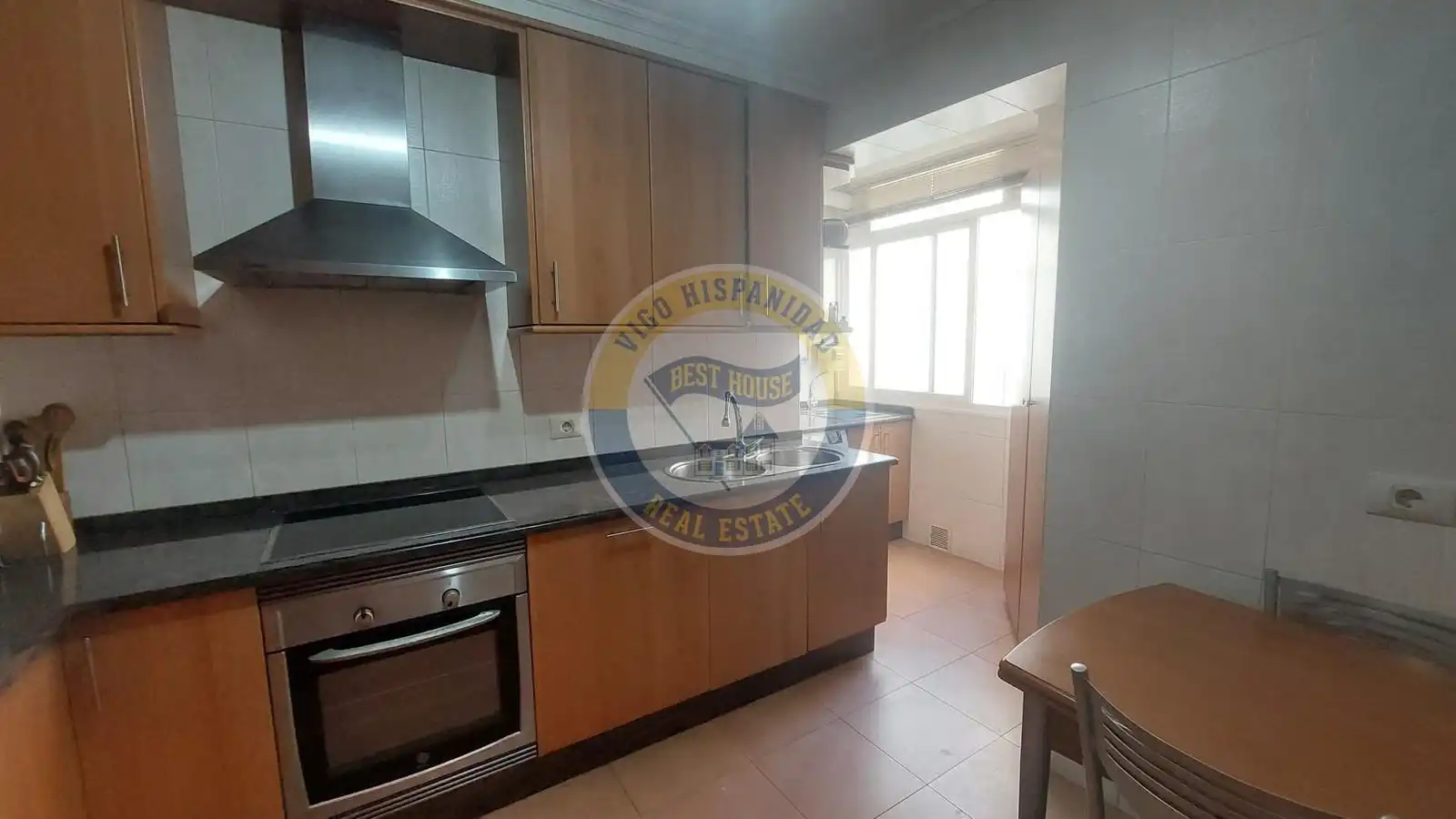 Wohnung mit Aufzug zum Verkauf in Calle Calle Barcelona, imagen 32