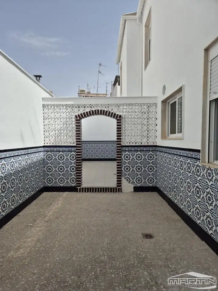 Casa in vendita a San Francisco, imagen 16