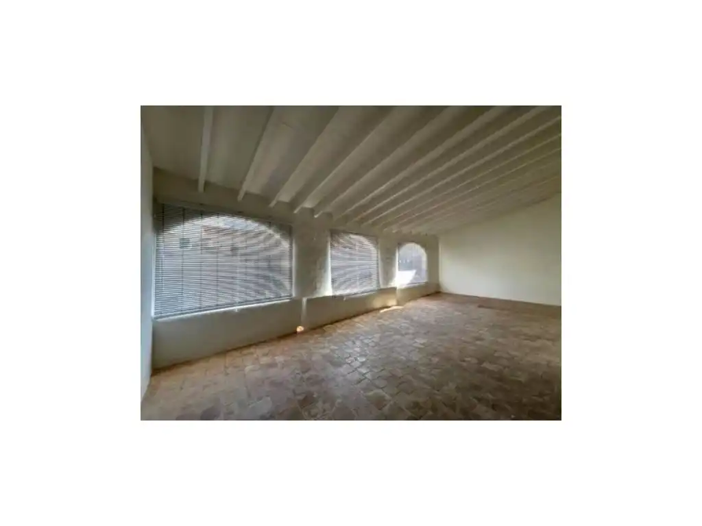 Casa en venda a Calle Major F, imagen 11