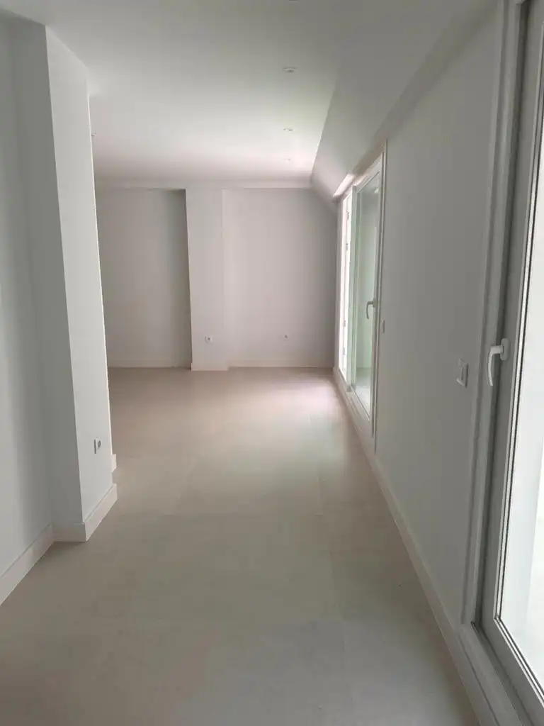 Penthouse zum Verkauf in Playa de los Boliches, imagen 14