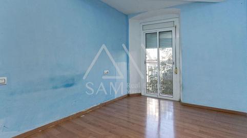 Photo 5 of Flat for sale in Barri Antic, Manresa