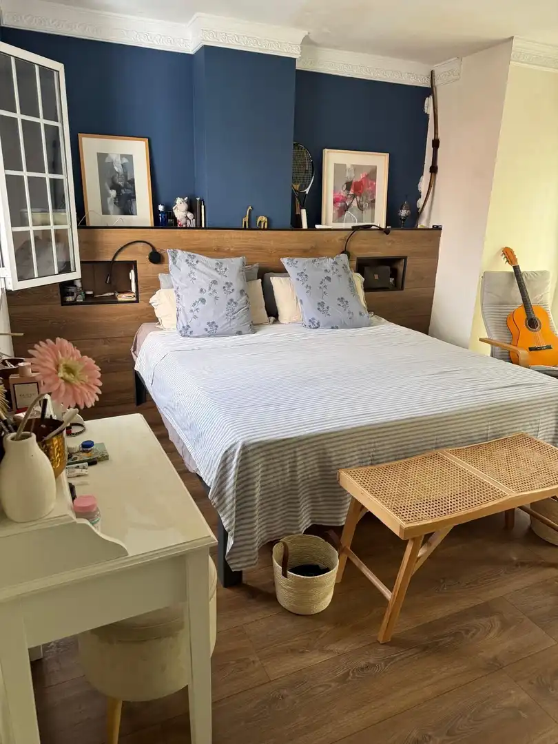 Maison avec piscine à vendre à jose maria freuiller, imagen 18