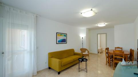 Photo 5 of Flat for sale in Calle Río Tormes, Playa Honda - Playa Paraíso, Murcia