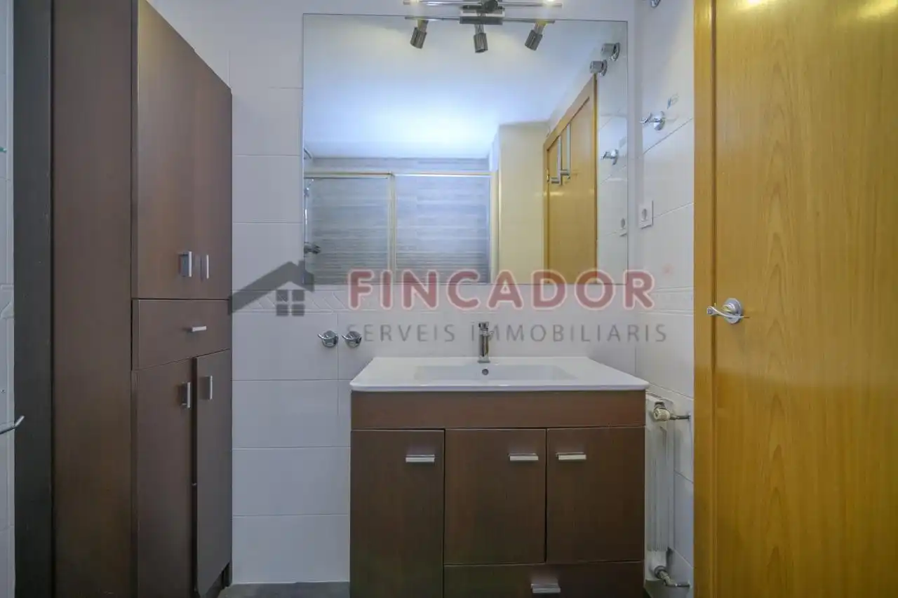 Appartement avec terrasse à vendre à Carrer de la Mineria, imagen 25